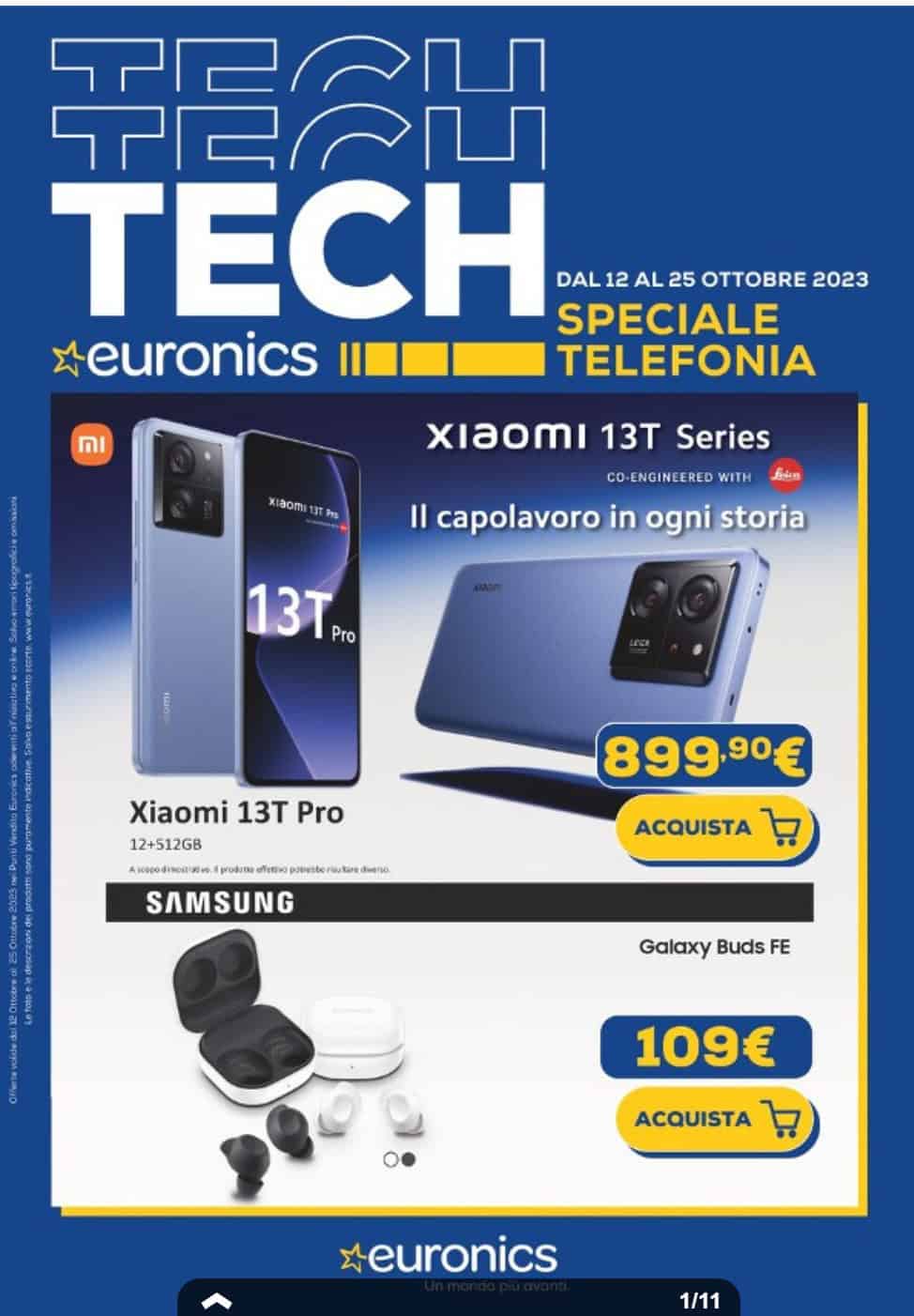 euronics euronics