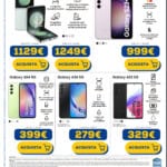 euronics - immagine 13 euronics