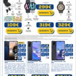 euronics - immagine 12 euronics