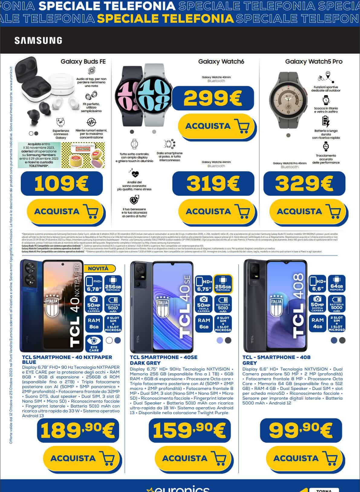 euronics euronics