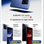 euronics - immagine 11 euronics