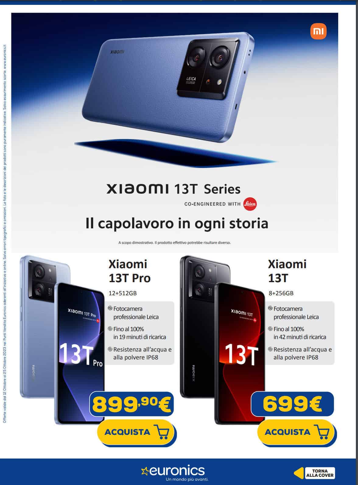 euronics euronics
