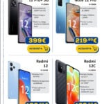 euronics - immagine 10 euronics