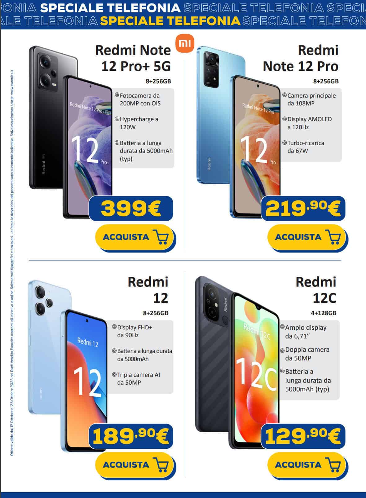 euronics euronics