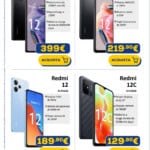 euronics - immagine 9 euronics