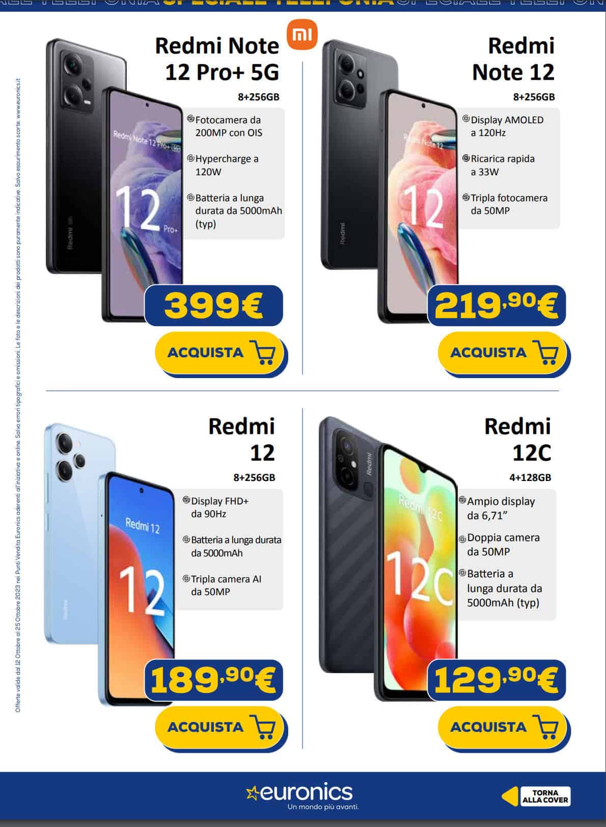 euronics euronics