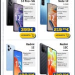 euronics - immagine 8 euronics