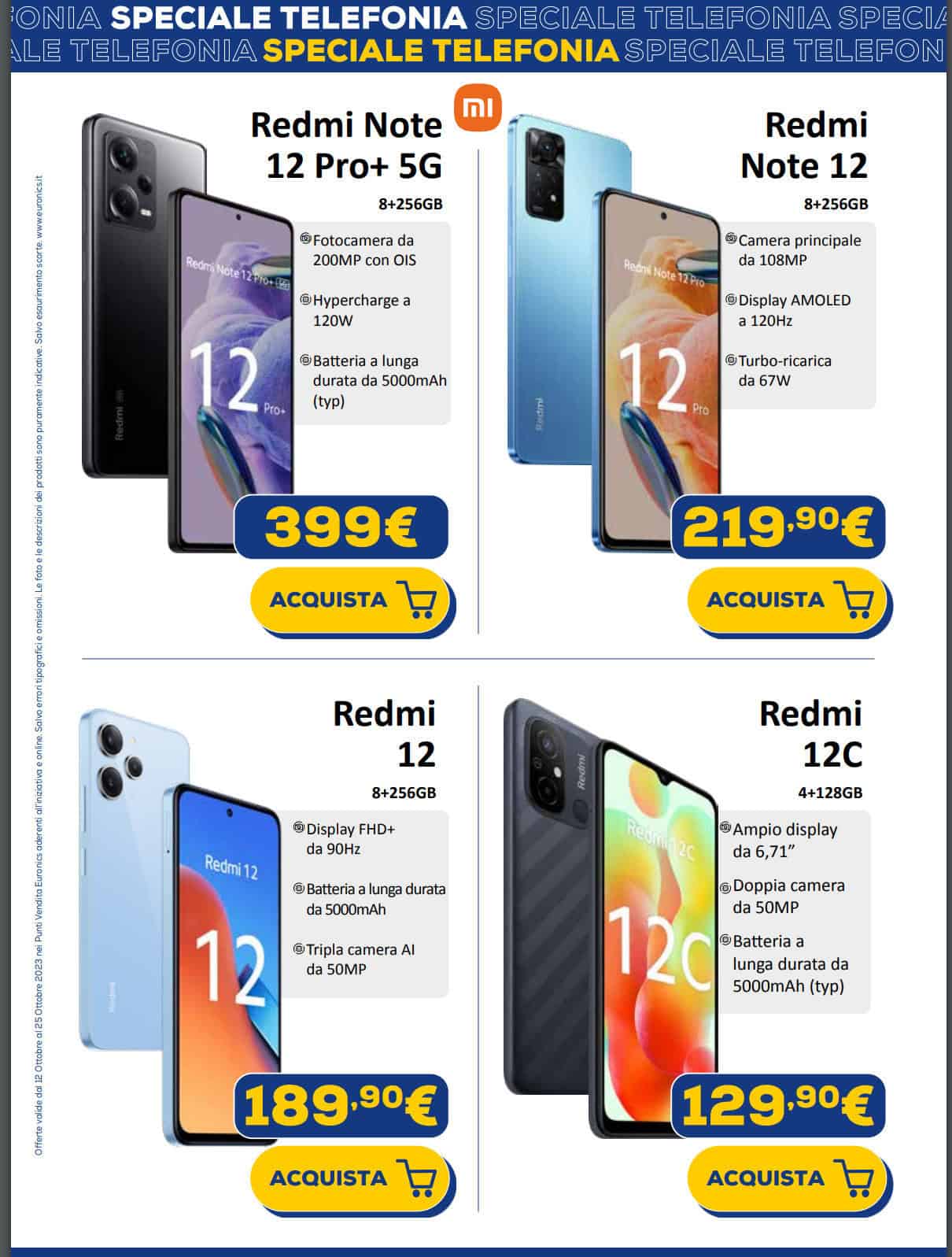 Screenshot 2023-10-12 120806 euronics
