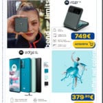 euronics - utilizzo euronics