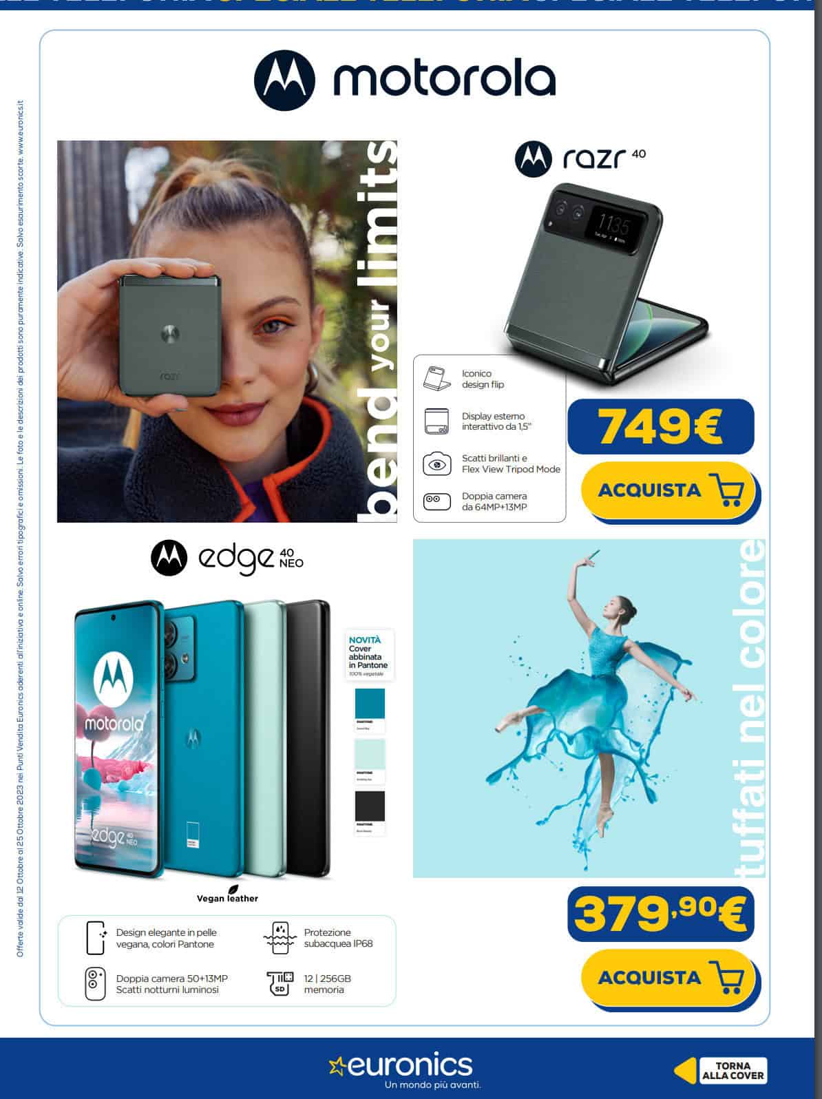 euronics euronics