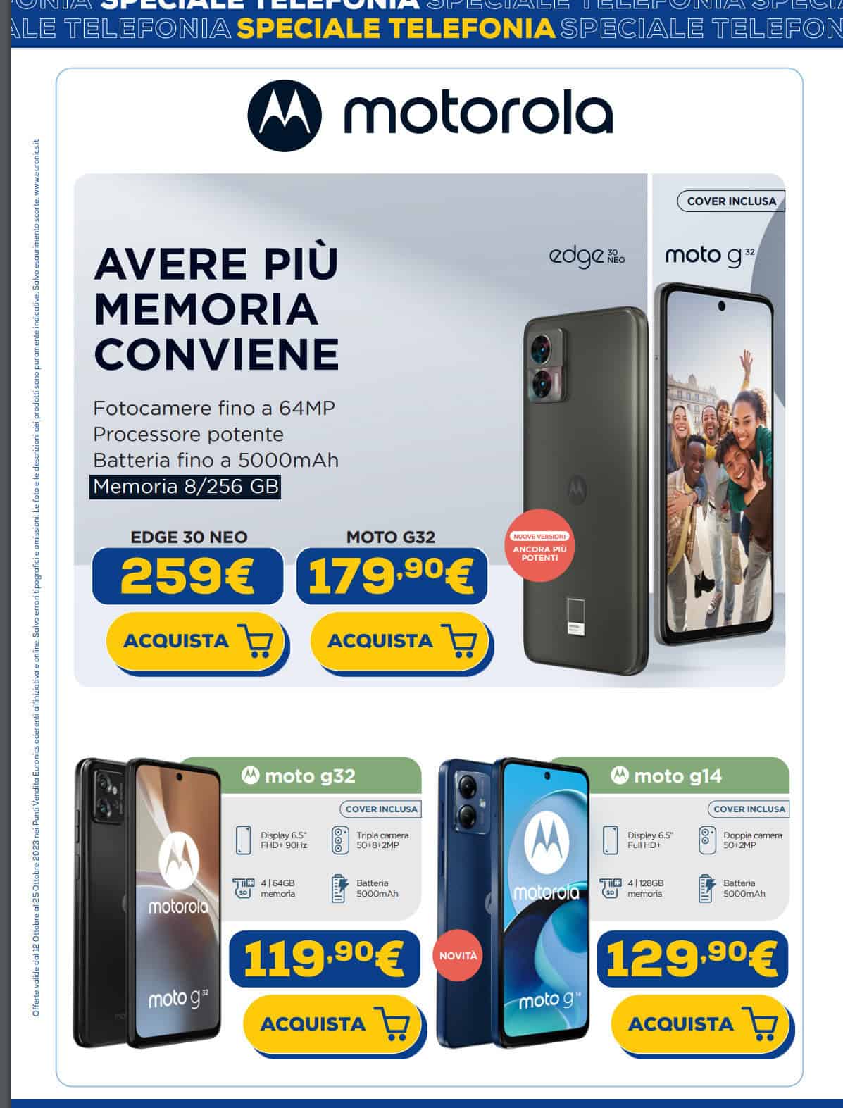 euronics euronics