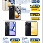 euronics - funzionalità euronics