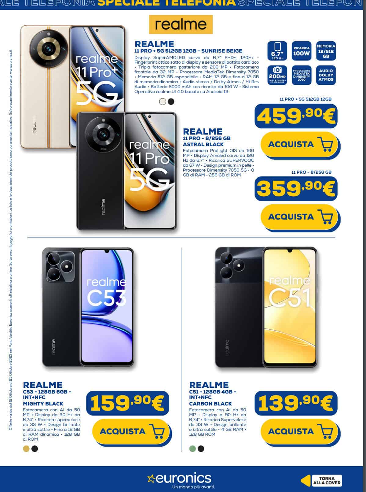 euronics euronics