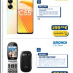 euronics - design euronics