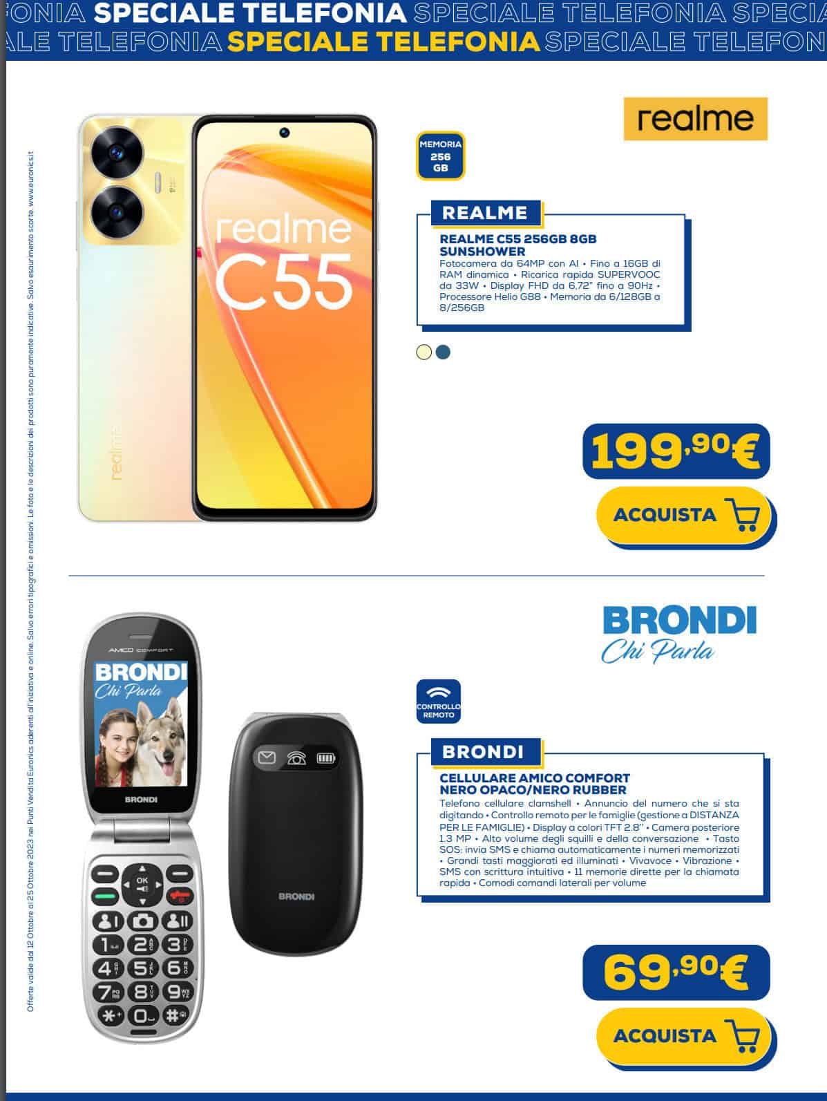 euronics euronics