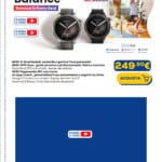 euronics - caratteristiche euronics