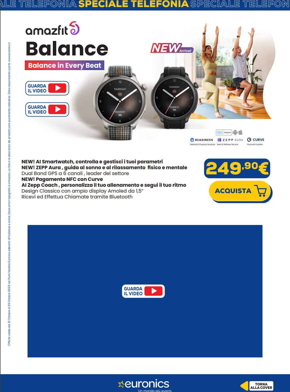 euronics euronics