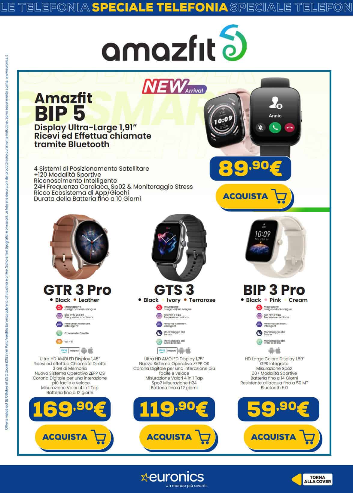 euronics euronics