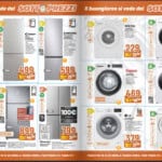 expert - immagine 8 expert