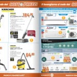 expert - caratteristiche expert