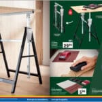 lidl - specifiche lidl