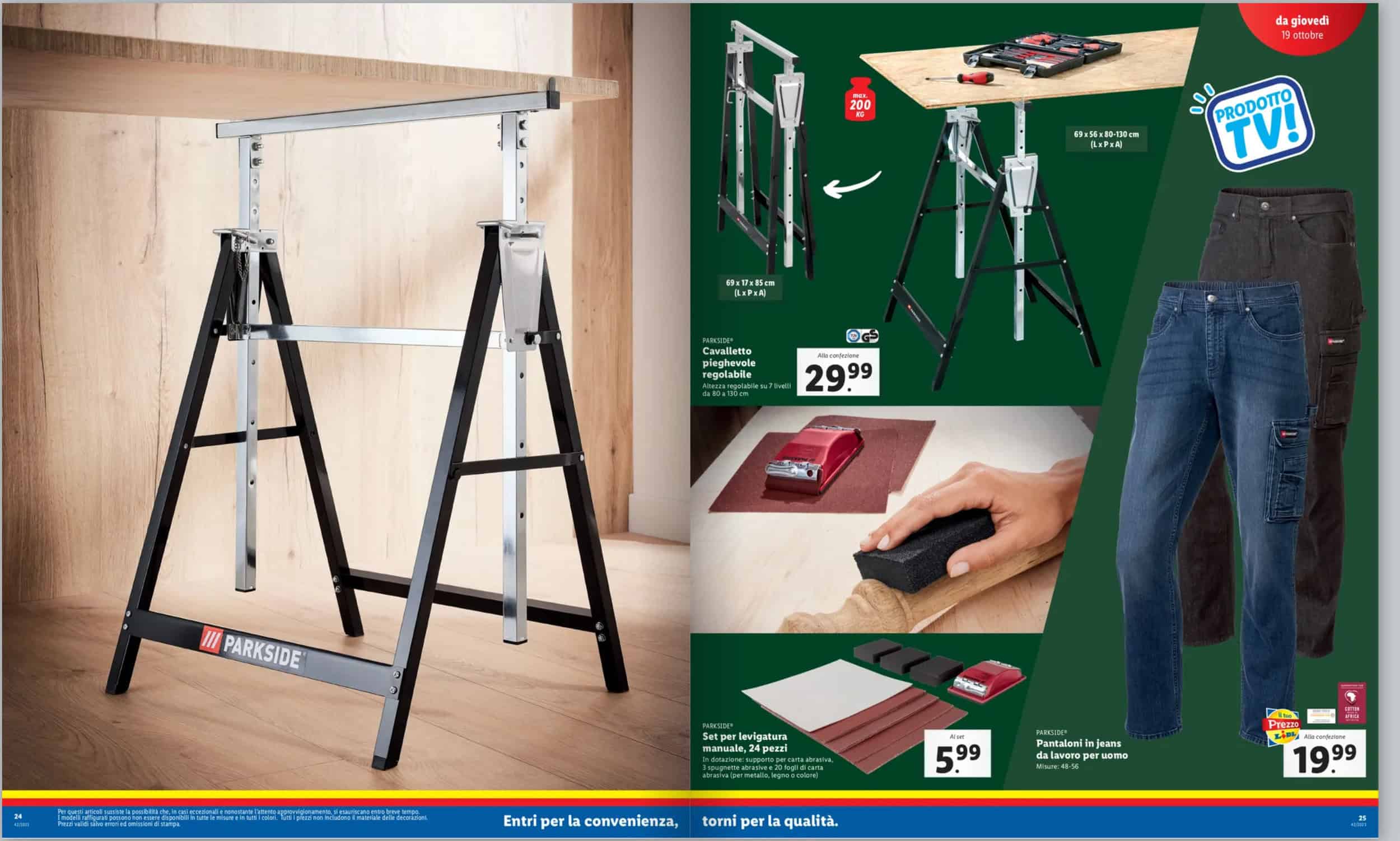 lidl lidl