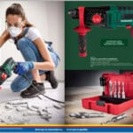 lidl - funzionalità lidl
