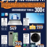 unieuro