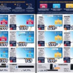 unieuro