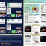 unieuro