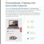 unieuro