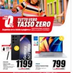 mediaworld - dettaglio mediaworld