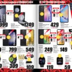 mediaworld - immagine 16 mediaworld