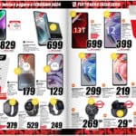 mediaworld - immagine 15 mediaworld