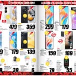 mediaworld - immagine 14 mediaworld