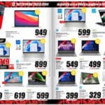 mediaworld - immagine 13 mediaworld
