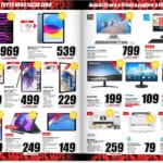 mediaworld - immagine 12 mediaworld
