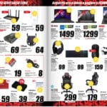 mediaworld - immagine 11 mediaworld
