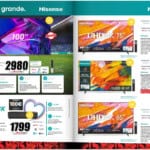 mediaworld - immagine 10 mediaworld