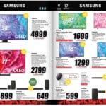 mediaworld - immagine 9 mediaworld
