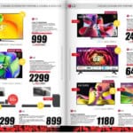 mediaworld - immagine 8 mediaworld