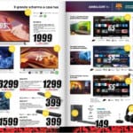 mediaworld - utilizzo mediaworld