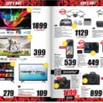 mediaworld - specifiche mediaworld