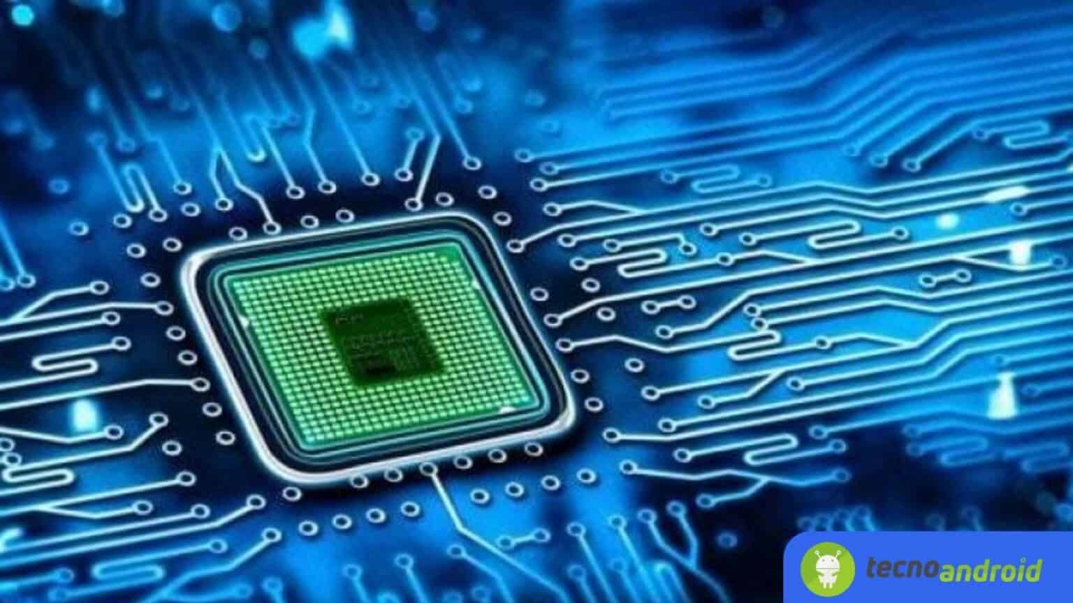 cip mediatek DIMENSITY 9300