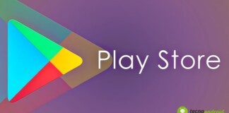 giochi gratis play store android