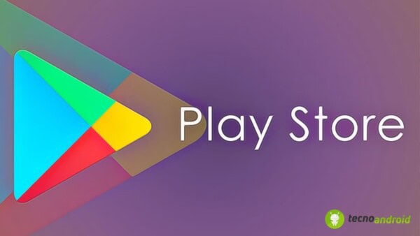 giochi gratis play store android
