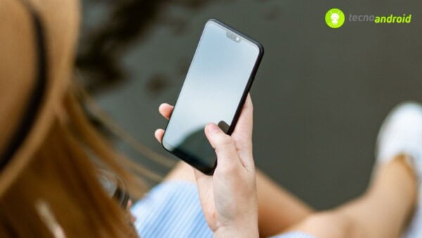 opzioni nascoste smartphone