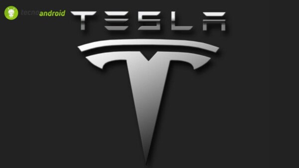 auto tesla milione di vendite