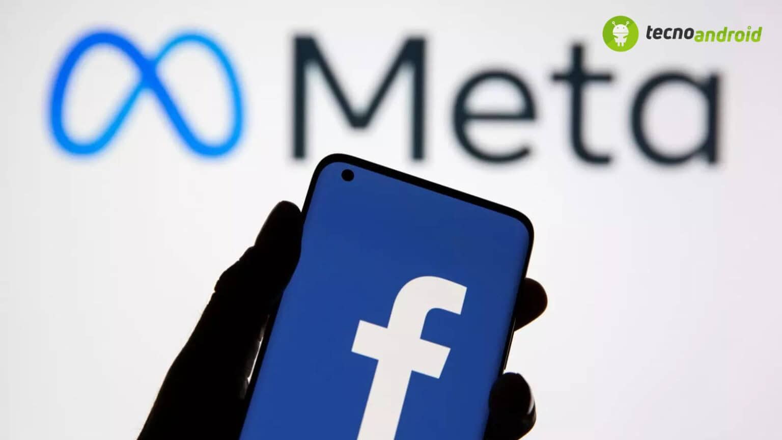 chatbot intelligenza artificiale facebook