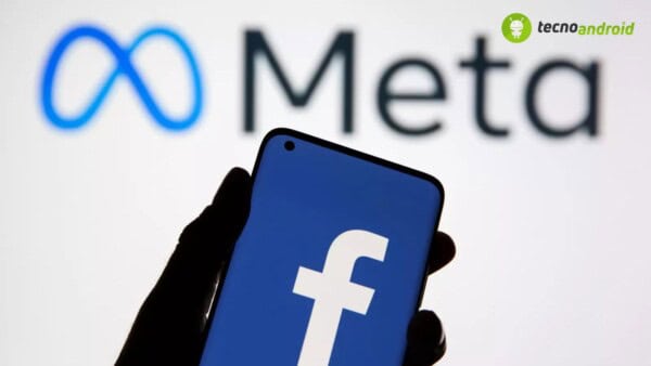 chatbot intelligenza artificiale facebook